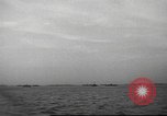 Image of United States ship United States USA, 1953, second 9 stock footage video 65675061075