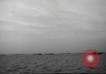 Image of United States ship United States USA, 1953, second 10 stock footage video 65675061075