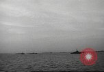 Image of United States ship United States USA, 1953, second 11 stock footage video 65675061075