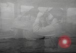 Image of United States ship United States USA, 1953, second 12 stock footage video 65675061075