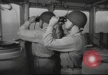 Image of United States ship United States USA, 1953, second 13 stock footage video 65675061075