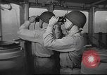 Image of United States ship United States USA, 1953, second 14 stock footage video 65675061075