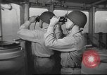 Image of United States ship United States USA, 1953, second 15 stock footage video 65675061075