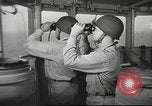 Image of United States ship United States USA, 1953, second 16 stock footage video 65675061075