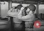 Image of United States ship United States USA, 1953, second 17 stock footage video 65675061075