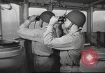 Image of United States ship United States USA, 1953, second 18 stock footage video 65675061075