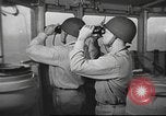Image of United States ship United States USA, 1953, second 19 stock footage video 65675061075