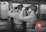 Image of United States ship United States USA, 1953, second 20 stock footage video 65675061075