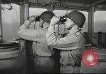 Image of United States ship United States USA, 1953, second 21 stock footage video 65675061075