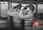 Image of United States ship United States USA, 1953, second 22 stock footage video 65675061075