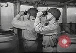 Image of United States ship United States USA, 1953, second 23 stock footage video 65675061075