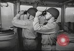 Image of United States ship United States USA, 1953, second 24 stock footage video 65675061075