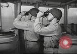 Image of United States ship United States USA, 1953, second 25 stock footage video 65675061075