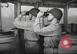Image of United States ship United States USA, 1953, second 26 stock footage video 65675061075
