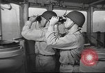 Image of United States ship United States USA, 1953, second 27 stock footage video 65675061075