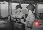 Image of United States ship United States USA, 1953, second 28 stock footage video 65675061075