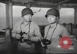 Image of United States ship United States USA, 1953, second 29 stock footage video 65675061075