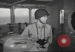 Image of United States ship United States USA, 1953, second 30 stock footage video 65675061075