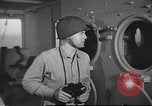 Image of United States ship United States USA, 1953, second 31 stock footage video 65675061075