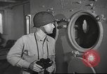 Image of United States ship United States USA, 1953, second 32 stock footage video 65675061075