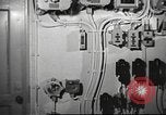 Image of United States ship United States USA, 1953, second 33 stock footage video 65675061075