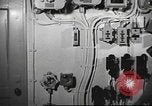 Image of United States ship United States USA, 1953, second 34 stock footage video 65675061075
