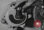 Image of United States ship United States USA, 1953, second 35 stock footage video 65675061075