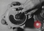 Image of United States ship United States USA, 1953, second 38 stock footage video 65675061075