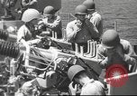 Image of United States ship United States USA, 1953, second 44 stock footage video 65675061075