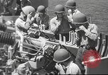 Image of United States ship United States USA, 1953, second 45 stock footage video 65675061075