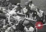 Image of United States ship United States USA, 1953, second 46 stock footage video 65675061075