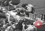 Image of United States ship United States USA, 1953, second 47 stock footage video 65675061075