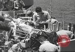 Image of United States ship United States USA, 1953, second 48 stock footage video 65675061075