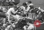 Image of United States ship United States USA, 1953, second 50 stock footage video 65675061075