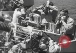 Image of United States ship United States USA, 1953, second 51 stock footage video 65675061075
