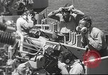 Image of United States ship United States USA, 1953, second 52 stock footage video 65675061075