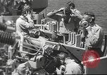 Image of United States ship United States USA, 1953, second 53 stock footage video 65675061075