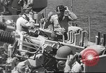 Image of United States ship United States USA, 1953, second 56 stock footage video 65675061075