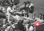 Image of United States ship United States USA, 1953, second 57 stock footage video 65675061075