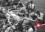 Image of United States ship United States USA, 1953, second 59 stock footage video 65675061075
