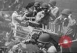 Image of United States ship United States USA, 1953, second 60 stock footage video 65675061075