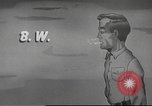 Image of United States ship United States USA, 1953, second 3 stock footage video 65675061076