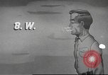 Image of United States ship United States USA, 1953, second 5 stock footage video 65675061076