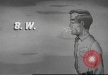 Image of United States ship United States USA, 1953, second 6 stock footage video 65675061076