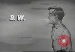 Image of United States ship United States USA, 1953, second 7 stock footage video 65675061076