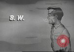 Image of United States ship United States USA, 1953, second 8 stock footage video 65675061076