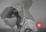 Image of United States ship United States USA, 1953, second 20 stock footage video 65675061076
