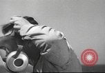 Image of United States ship United States USA, 1953, second 21 stock footage video 65675061076