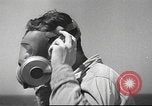 Image of United States ship United States USA, 1953, second 22 stock footage video 65675061076