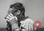Image of United States ship United States USA, 1953, second 23 stock footage video 65675061076